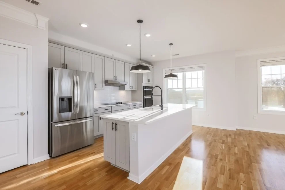Unit for sale at 6 Peters Farm Way, Westborough, MA 01581