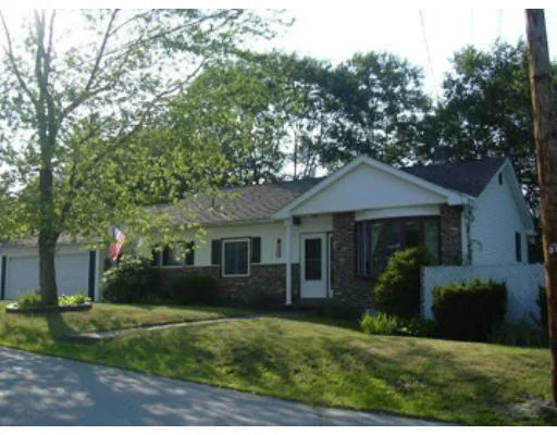 Unit for sale at 364 Fredette Street, Athol, MA 01331