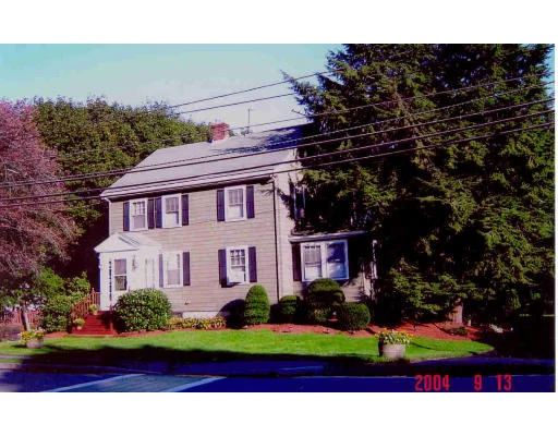 Unit for sale at 223 Essex Street, Beverly, MA 01915