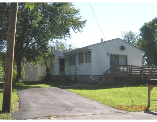 Unit for sale at 43 Clinton Street, Methuen, MA 01844