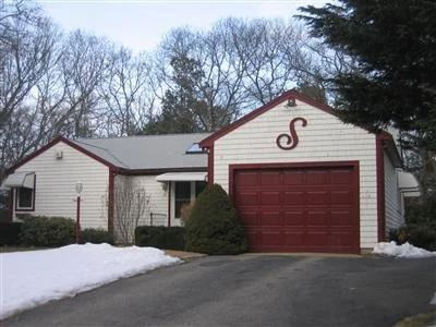 Unit for sale at 8 Tobisset St, Mashpee, MA 02649