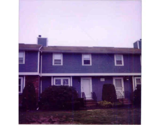 Unit for sale at 4 Robin Circle, Norton, MA 02766