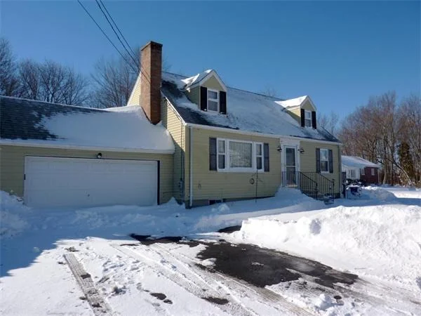 Unit for sale at 405 Middlesex Tpke., Billerica, MA 01821