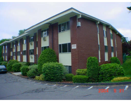 Unit for sale at 74 Beach Street, Woburn, MA 01801