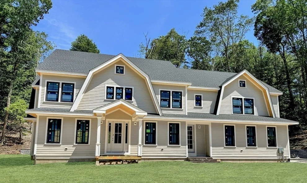 Unit for sale at 45 Widow Rites Ln, Sudbury, MA 01776