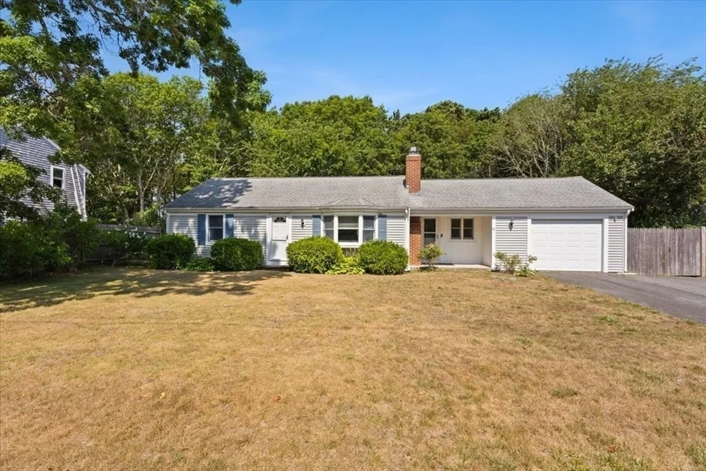 Unit for sale at 31 Monroe Ln, Yarmouth, MA 02673