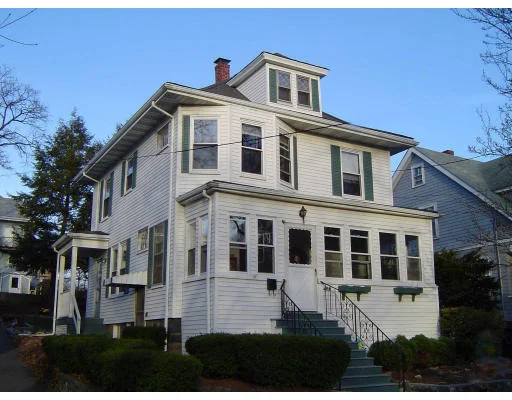 Unit for sale at 10 Larch Road, Lynn, MA 01904