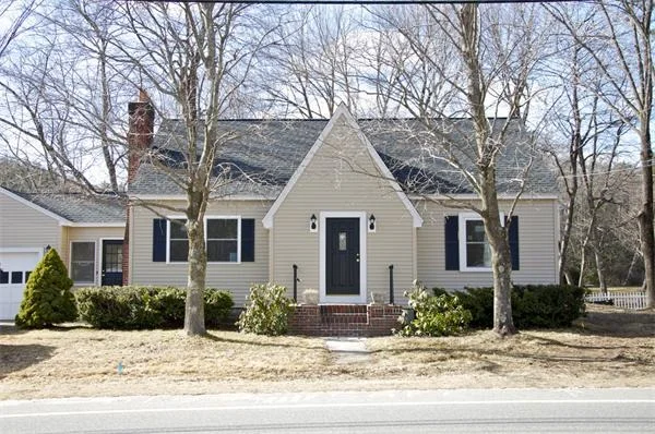 Unit for sale at 125 North Main Street, Westford, MA 01886