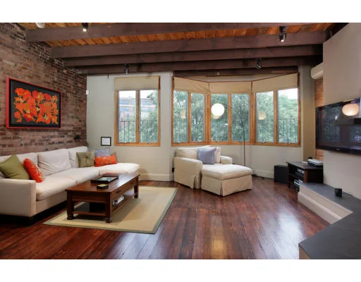 Unit for sale at 96 Chandler St, Boston, MA 02116