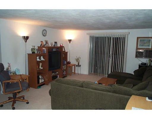 Unit for sale at 60-38 Greentree Lane, Weymouth, MA 02190