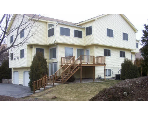 Unit for sale at 137 Captain Eames Circle, Ashland, MA 01721