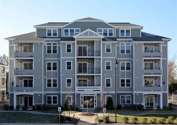 Unit for sale at 990 Vfw Parkway, Boston, MA 02132