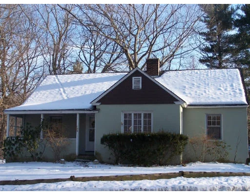 Unit for sale at 128 Glendale, Worcester, MA 01602