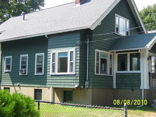 Unit for sale at 17 Lincoln St, Natick, MA 01760