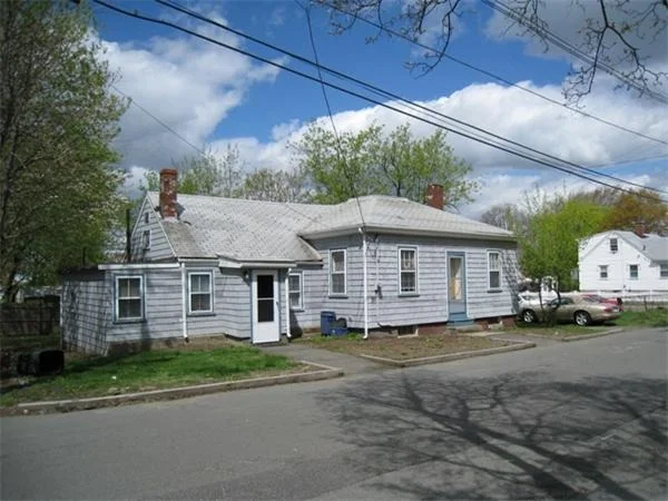 Unit for sale at 626 Pleasant Street, Winthrop, MA 02152