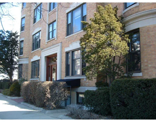 Unit for sale at 2 Newport Road, Cambridge, MA 02140