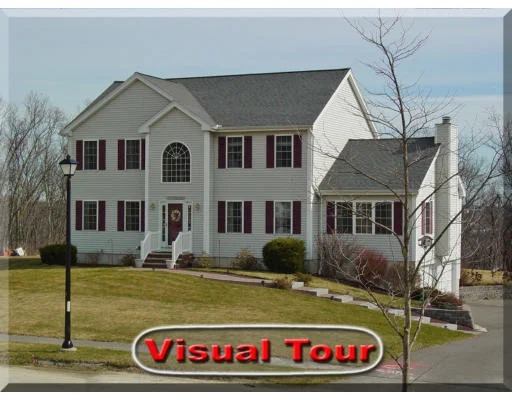 Unit for sale at 39 Tersolo Road, Haverhill, MA 01832