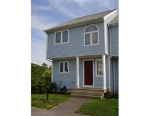 Unit for sale at 2743 Cranberry, Wareham, MA 02571