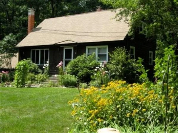 Unit for sale at 537 Daniel Shays Highway, Belchertown, MA 01007