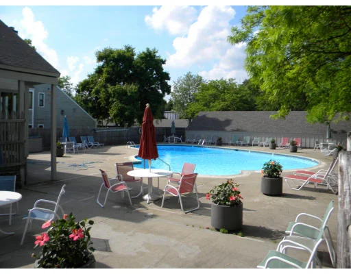 Unit for sale at 13 Concord Greene, Concord, MA 01742