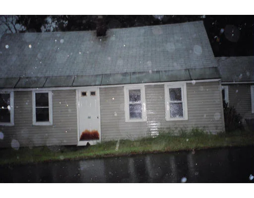 Unit for sale at 260 Baldwinville Road, Phillipston, MA 01331