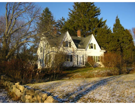 Unit for sale at 109 Wheeler Street, Gloucester, MA 01930