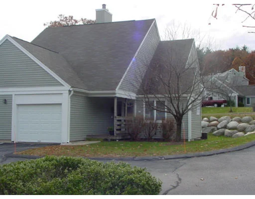 Unit for sale at 1 Stoneridge, Franklin, MA 02038