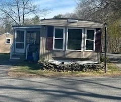 Unit for sale at 160 Morocco Ave, Chelmsford, MA 01824