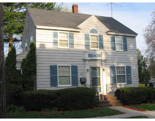 Unit for sale at 59 Lura St, Lowell, MA 01851