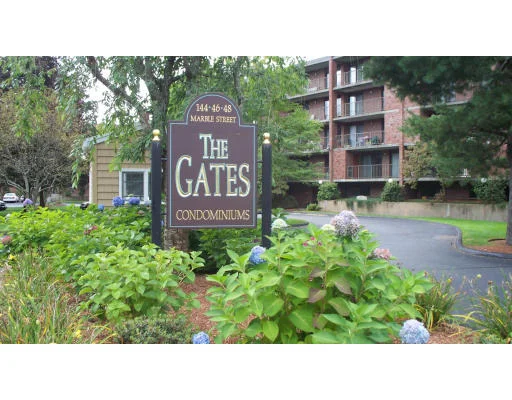 Unit for sale at 144 Marble Street, Stoneham, MA 02180