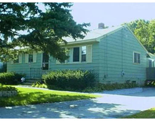 Unit for sale at 52 Westford Road, Ayer, MA 01432