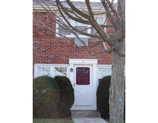 Unit for sale at 540 Granby Road, South Hadley, MA 01075