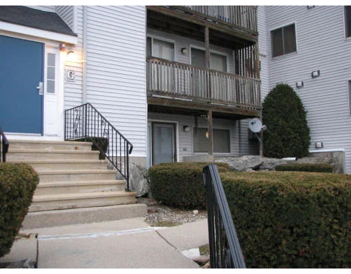Unit for sale at 11 Gibbs St., Worcester, MA 01607