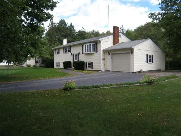 Unit for sale at 155 Samoset Drive, Hanover, MA 02339