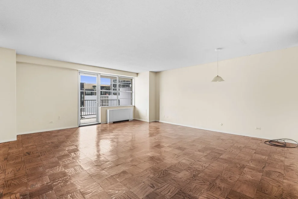 Unit for sale at 151 Tremont St, Boston, MA 02111