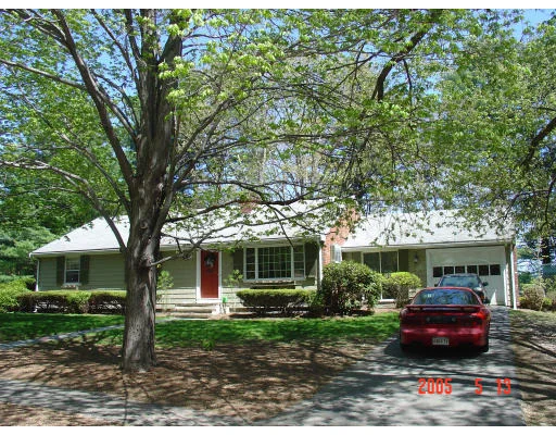 Unit for sale at 3 Keniston Rd., Lynnfield, MA 01940