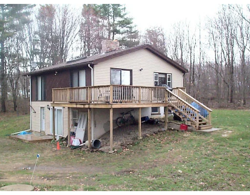 Unit for sale at 241 Gaffney Rd, Oakham, MA 01068