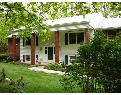 Unit for sale at 313 Hadley St, South Hadley, MA 01075