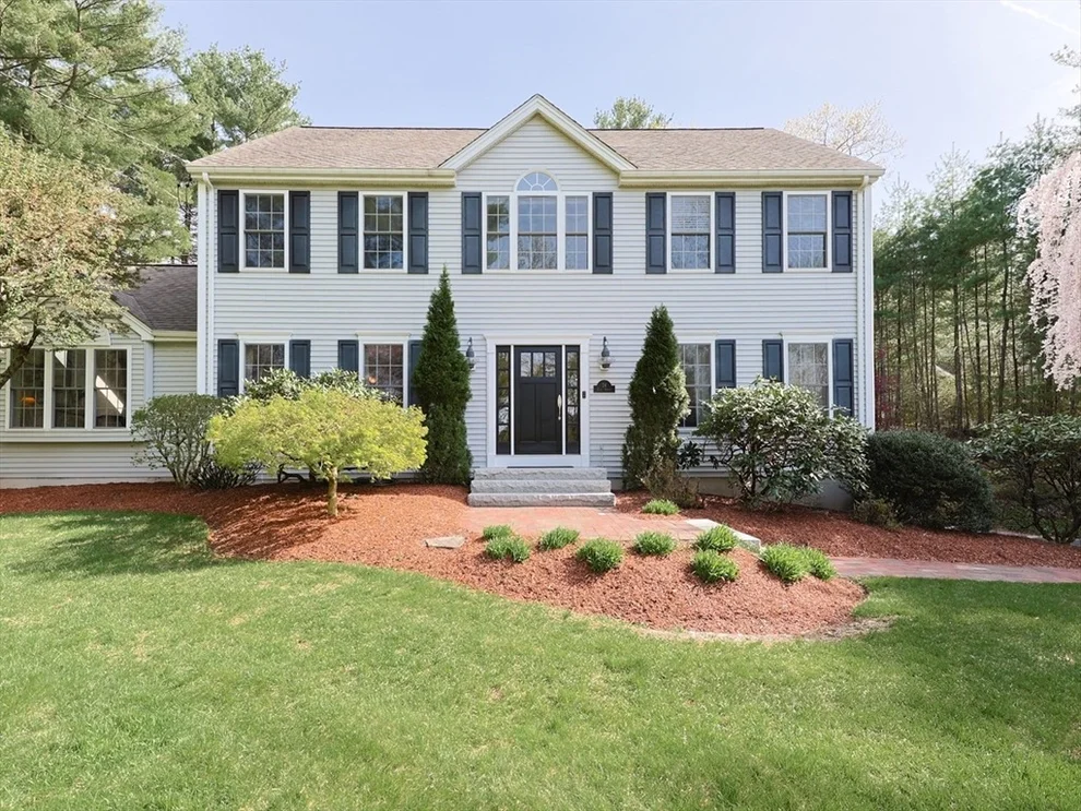 Unit for sale at 24 East Street, Hopkinton, MA 01748