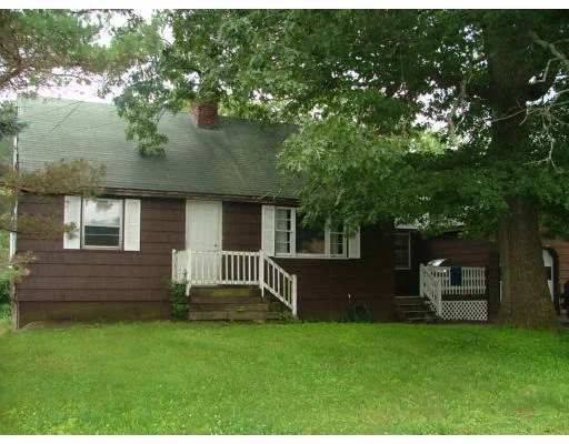Unit for sale at 69 Hemlock Street, Dracut, MA 01826