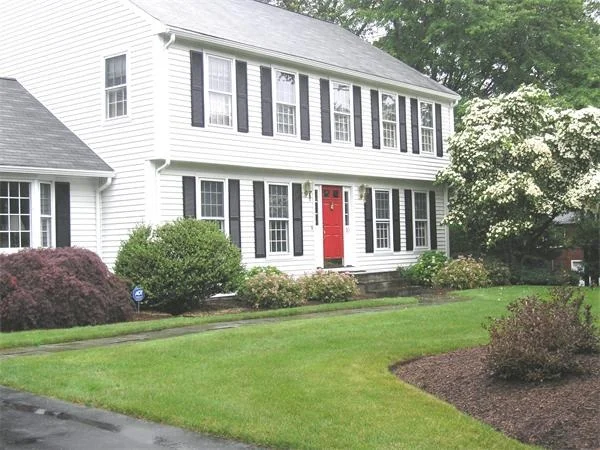 Unit for sale at 10 Robert  Road, Acton, MA 01720
