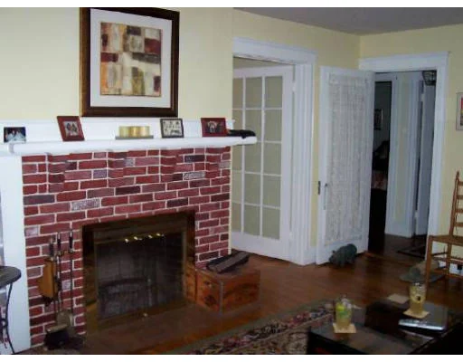 Unit for sale at 25 Frederick, Newton, MA 02460