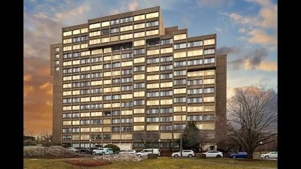 Unit for sale at 250 Hammond Pond Parkway, Newton, MA 02467