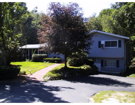 Unit for sale at 296 Central St., Avon, MA 02322