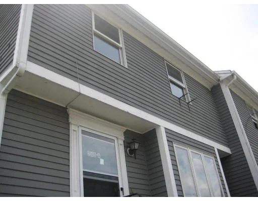 Unit for sale at 240 Water St, Lawrence, MA 01841