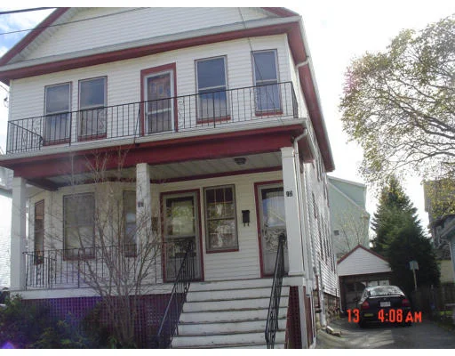 Unit for sale at 10 Dunster Rd, Everett, MA 02149
