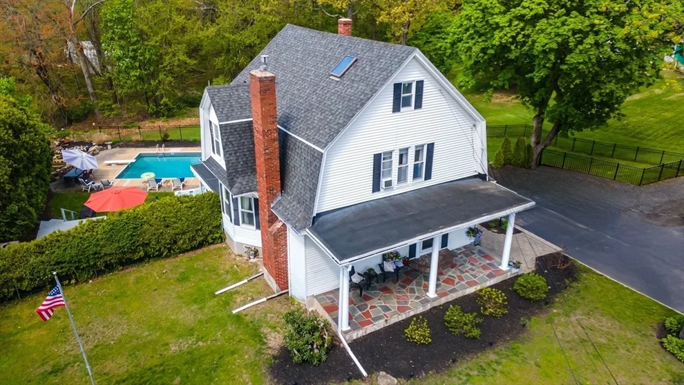 Unit for sale at 1084 Main Street, Leominster, MA 01453