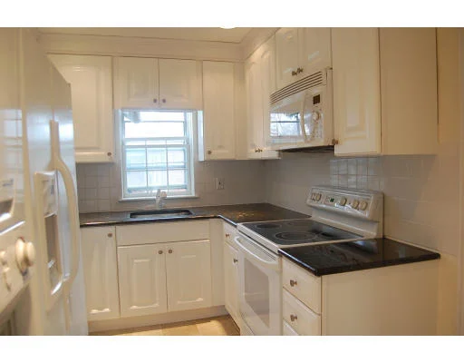 Unit for sale at 76 Boylston, Newton, MA 02467