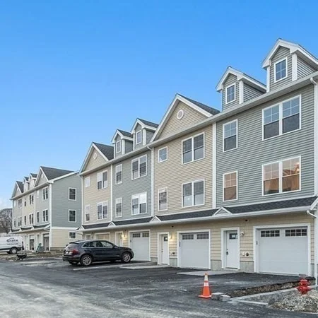 Unit for sale at 1563 Andover Street, Tewksbury, MA 01876