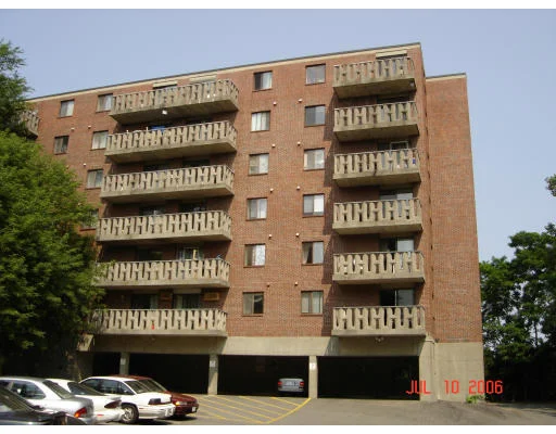 Unit for sale at 10 Main St, Framingham, MA 01702
